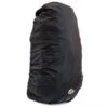 Lowe Alpine Raincover - Rain Cover 2 Lowe Alpine Raincover - Rain Cover -Brunner Sales 2025 lowe alpine raincover rain cover
