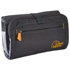 Lowe Alpine Roll-Up Wash Bag - Wash Bag