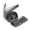Lundhags Core Accessory Straps - Hanger Loop