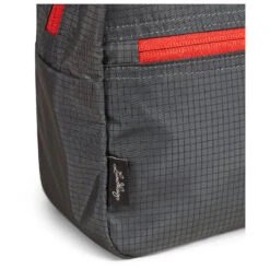 Lundhags Core Tool Bag 3 - Bag -Brunner Sales 2025 lundhags core tool bag 3 bag detail 3