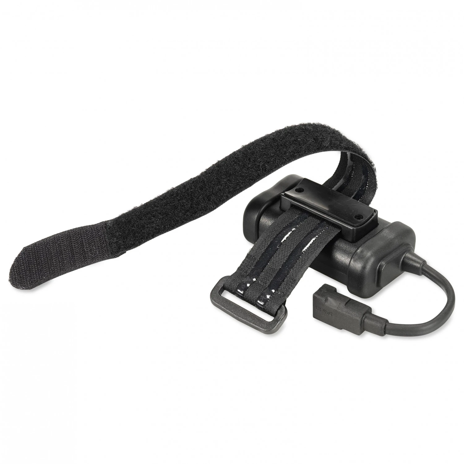 Lupine 3.5 Ah SmartCore - Rechargeable Battery 4 Lupine 3.5 Ah SmartCore - Rechargeable Battery - Image 2