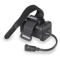 Lupine 6.6 Ah Smartcore - Rechargeable Battery -Brunner Sales 2025 lupine 66 ah smartcore rechargeable battery detail 3