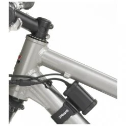 Lupine 6.6 Ah Smartcore - Rechargeable Battery -Brunner Sales 2025 lupine 66 ah smartcore rechargeable battery detail 4