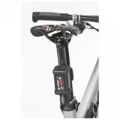 Lupine 6.6 Ah Smartcore - Rechargeable Battery -Brunner Sales 2025 lupine 66 ah smartcore rechargeable battery detail 7