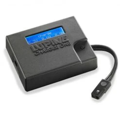 Lupine Betty RX14 - Head Torch -Brunner Sales 2025 lupine betty rx14 head torch detail 8