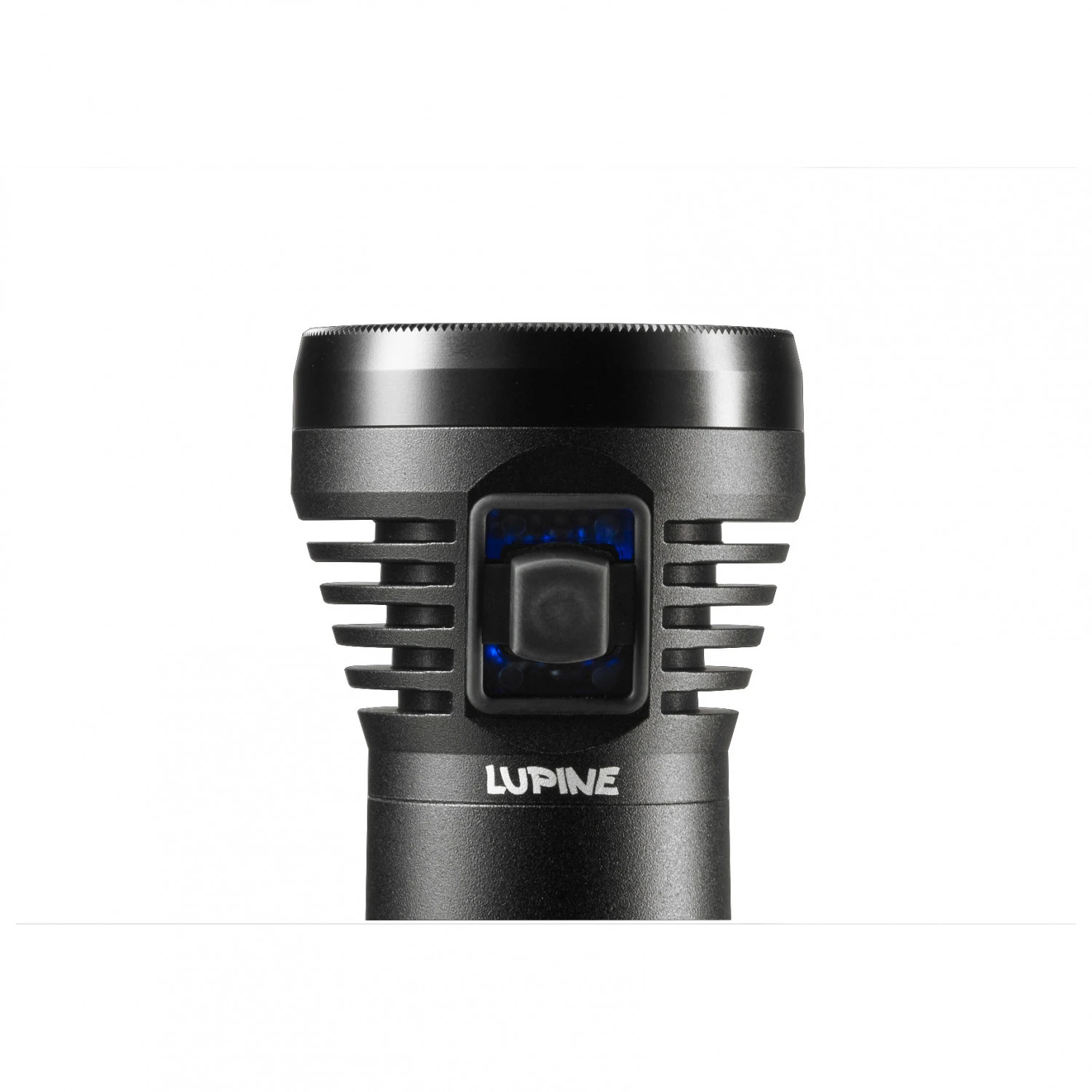 Lupine Betty TL2 - Torch 4 Lupine Betty TL2 - Torch - Image 2