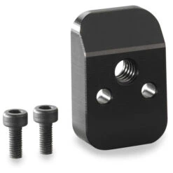 Lupine Betty TL2 - Torch 14 Lupine Betty TL2 - Torch -Brunner Sales 2025 lupine betty tl2 torch detail 5