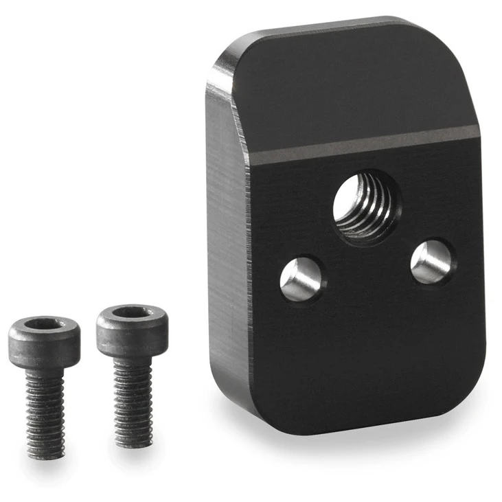 Lupine Betty TL2 - Torch 7 Lupine Betty TL2 - Torch - Image 5