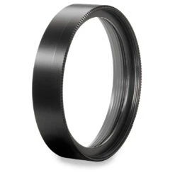 Lupine Betty TL2 - Torch 15 Lupine Betty TL2 - Torch -Brunner Sales 2025 lupine betty tl2 torch detail 6