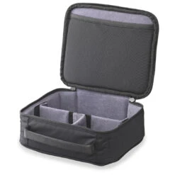 Lupine Betty TL2 - Torch 17 Lupine Betty TL2 - Torch -Brunner Sales 2025 lupine betty tl2 torch detail 8