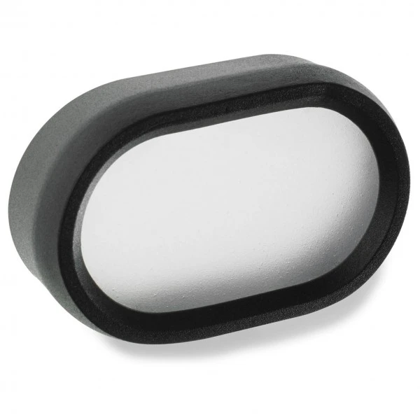 Lupine Piko Diffuser 3 Lupine Piko Diffuser