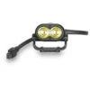 Lupine Piko RX 4 - Head Torch -Brunner Sales 2025 lupine piko rx 4 head torch
