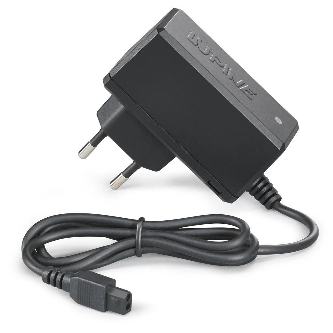 Lupine Piko RX 4 - Head Torch 12 Lupine Piko RX 4 - Head Torch - Image 10