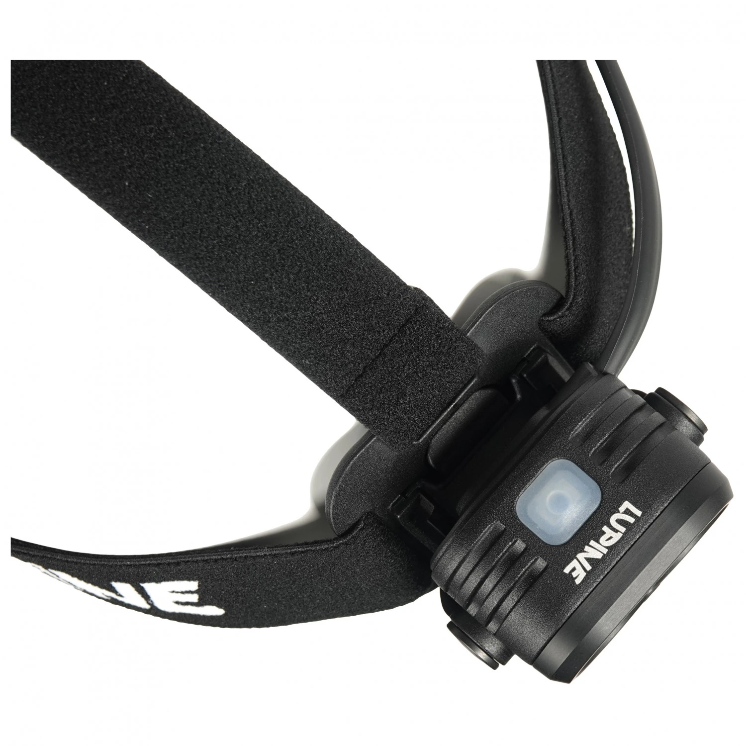 Lupine Piko RX 4 - Head Torch 7 Lupine Piko RX 4 - Head Torch - Image 5