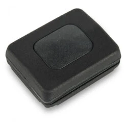 Lupine Piko RX 4 - Head Torch 18 Lupine Piko RX 4 - Head Torch -Brunner Sales 2025 lupine piko rx 4 head torch detail 7