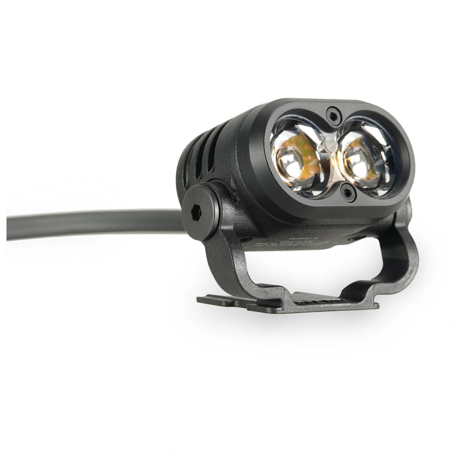 Lupine Piko RX 4 - Head Torch 10 Lupine Piko RX 4 - Head Torch - Image 8