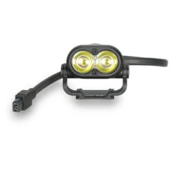 Lupine Piko RX 4 SmartCore - Head Torch