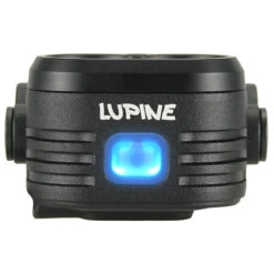 Lupine Piko RX 4 SmartCore - Head Torch 17 Lupine Piko RX 4 SmartCore - Head Torch -Brunner Sales 2025 lupine piko rx 4 smartcore head torch detail 6
