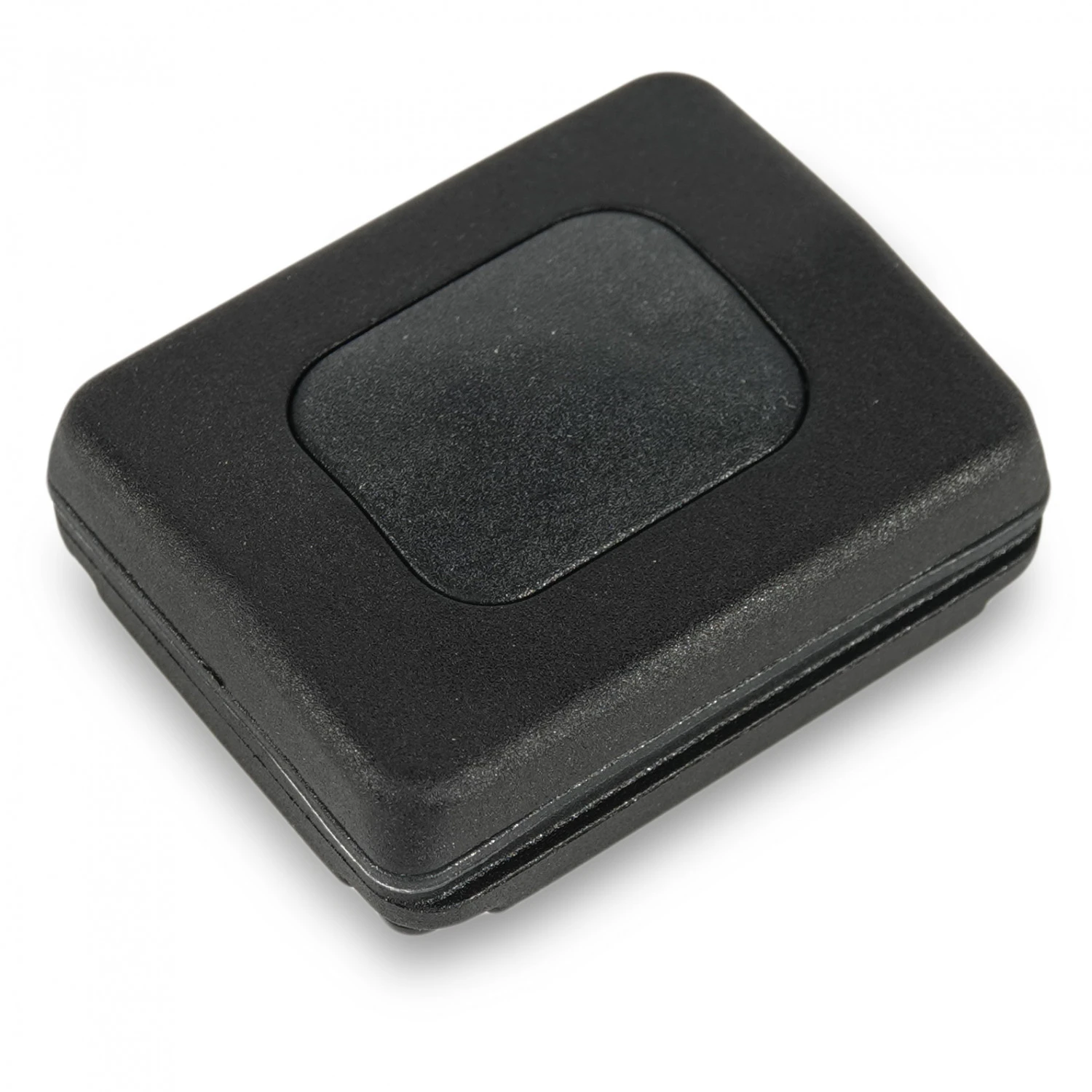 Lupine Piko RX 4 SmartCore - Head Torch 11 Lupine Piko RX 4 SmartCore - Head Torch - Image 9