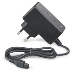 Lupine Piko RX 7 - Head Torch -Brunner Sales 2025 lupine piko rx 7 head torch detail 10