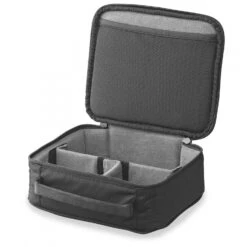 Lupine Piko RX 7 - Head Torch -Brunner Sales 2025 lupine piko rx 7 head torch detail 12