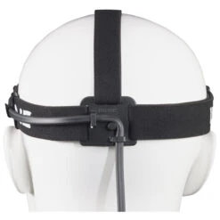 Lupine Piko RX 7 - Head Torch -Brunner Sales 2025 lupine piko rx 7 head torch detail 4