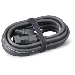 Lupine Piko RX 7 - Head Torch -Brunner Sales 2025 lupine piko rx 7 head torch detail 9