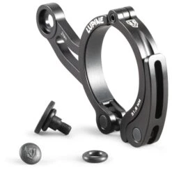 Lupine Wilma Quick Release