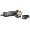 Lupine Wilma RX 14 - Head Torch -Brunner Sales 2025 lupine wilma rx 14 head torch