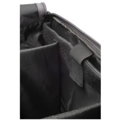 M-Wave Amsterdam Insert - Pannier -Brunner Sales 2025 m wave amsterdam insert pannier detail 3