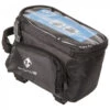 M-Wave Rotterdam Top SB Oberrohrtasche - Bike Bag