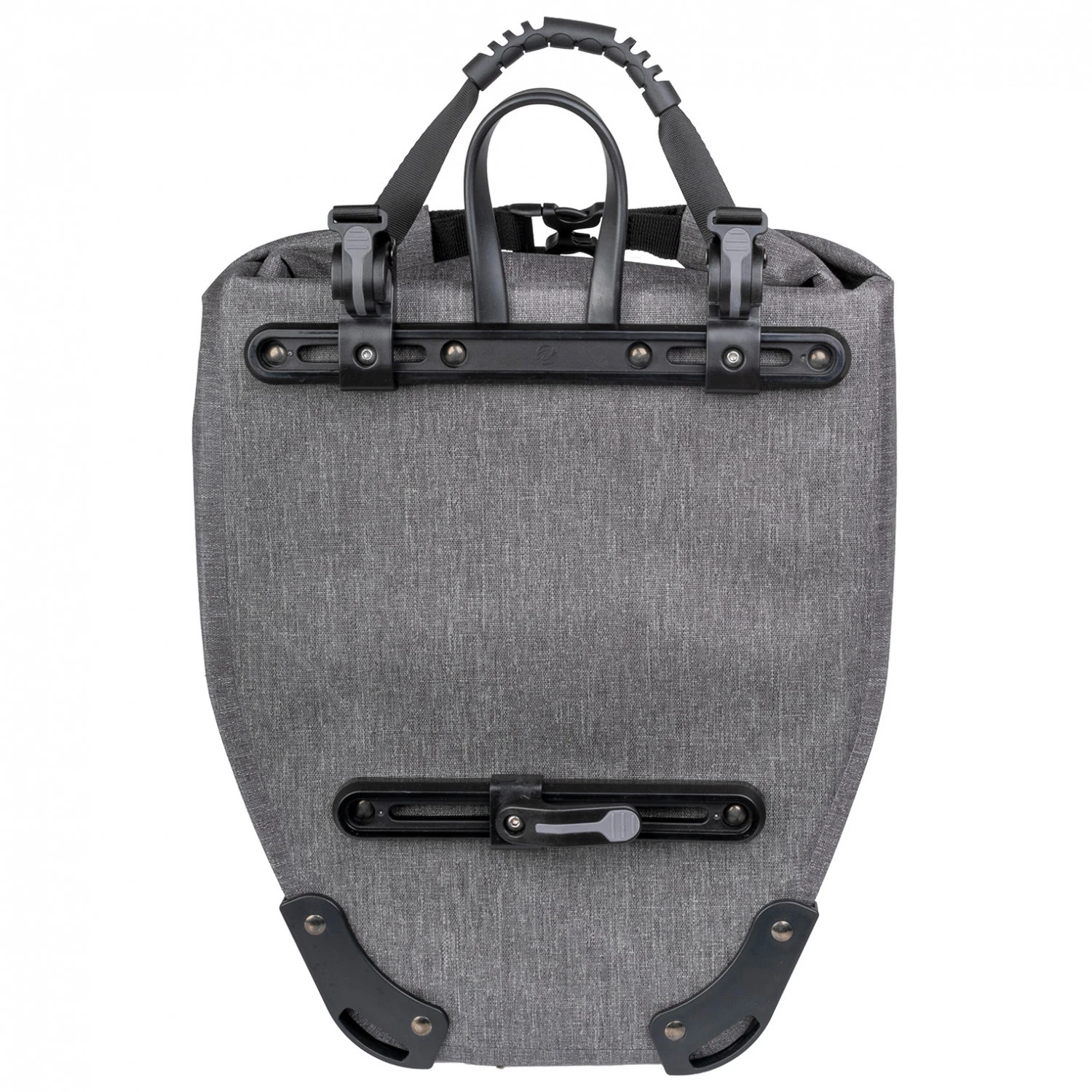 M-Wave Suburban Carry - Pannier 4 M-Wave Suburban Carry - Pannier - Image 2