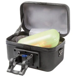 M-Wave Utrecht HC - Handlebar Bag 7 M-Wave Utrecht HC - Handlebar Bag -Brunner Sales 2025 m wave utrecht hc handlebar bag detail 3