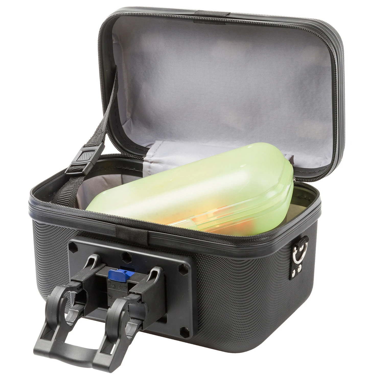 M-Wave Utrecht HC - Handlebar Bag 5 M-Wave Utrecht HC - Handlebar Bag - Image 3