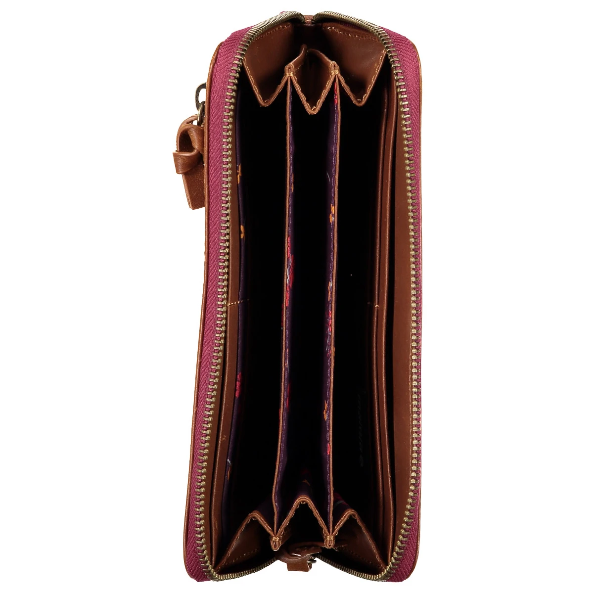 Maloja ChazzaM. - Wallet 5 Maloja ChazzaM. - Wallet - Image 3