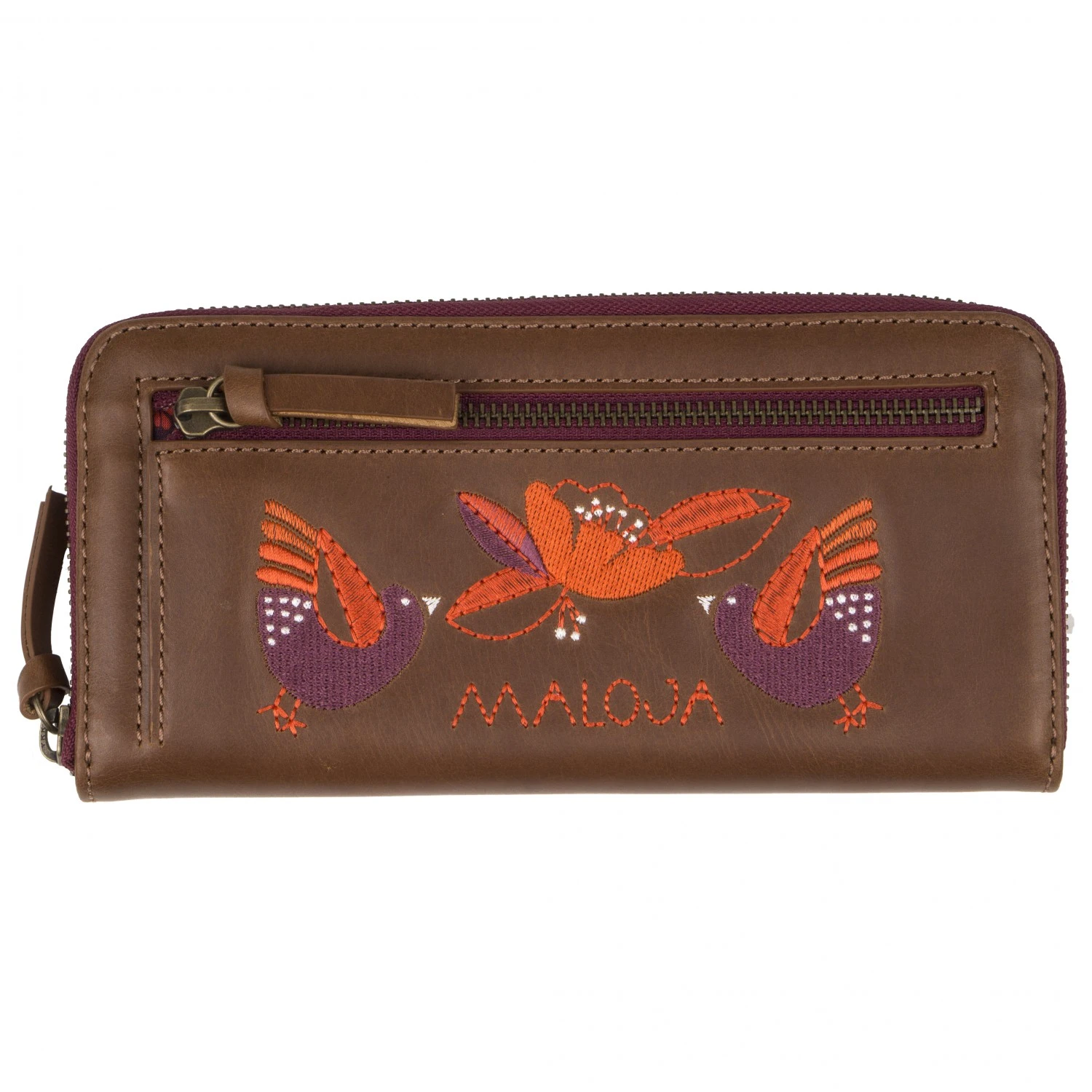 Maloja ChazzaM. - Wallet 3 Maloja ChazzaM. - Wallet