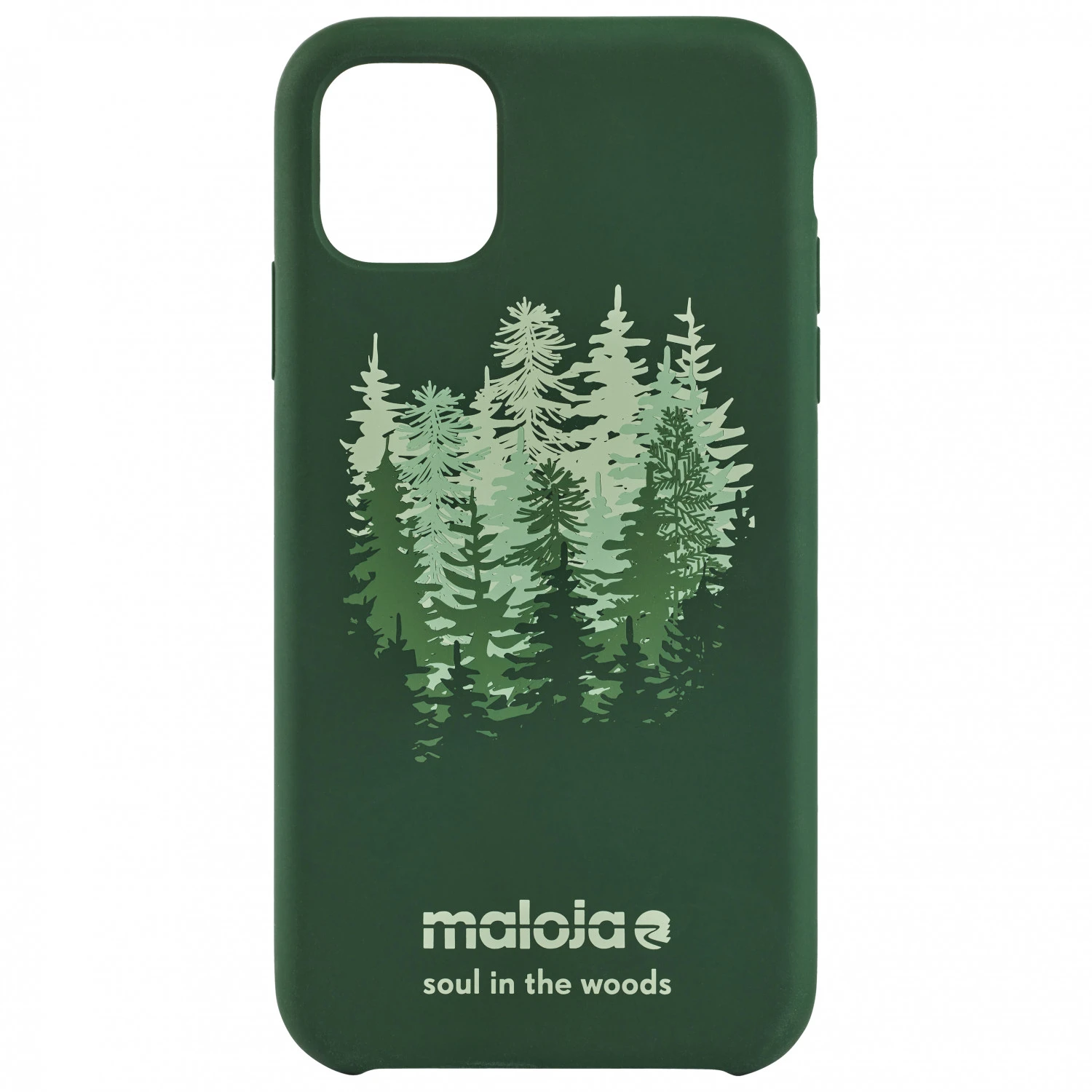 Maloja EvlaM. - Protective Cover 3 Maloja EvlaM. - Protective Cover