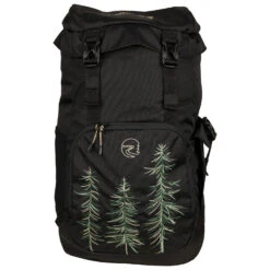 Maloja KulaM. 22 - Daypack