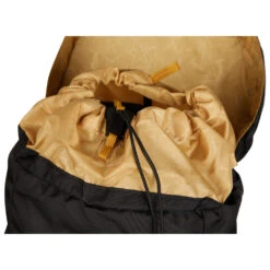 Maloja KulaM. 22 - Daypack -Brunner Sales 2025 maloja kulam 22 daypack detail 5