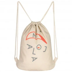 Maloja RamusM. - Daypack