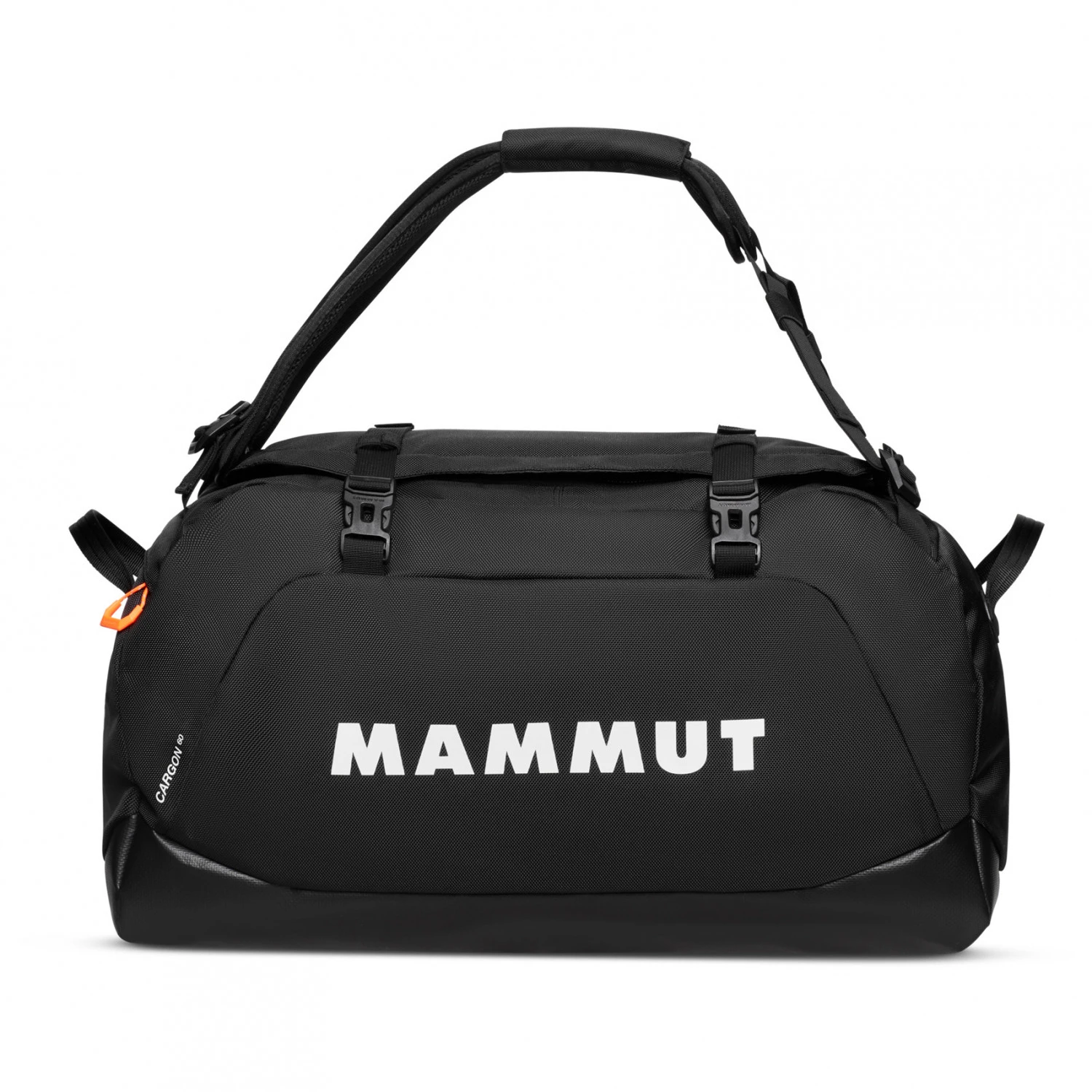 Mammut Cargon 60 - Luggage 3 Mammut Cargon 60 - Luggage