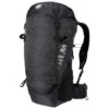 Mammut Ducan 30 - Walking Backpack 1 Mammut Ducan 30 - Walking Backpack -Brunner Sales 2025 mammut ducan 30 walking backpack