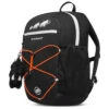 Mammut Kid's First Zip 4 - Kids' Backpack