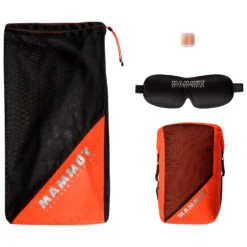 Mammut Relax Down Bag 0C - Down Sleeping Bag 11 Mammut Relax Down Bag 0C - Down Sleeping Bag -Brunner Sales 2025 mammut relax down bag 0c down sleeping bag detail 5