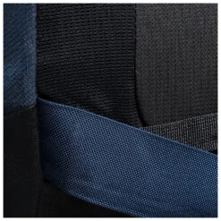 Mammut Trion 50 - Mountaineering Backpack 10 Mammut Trion 50 - Mountaineering Backpack -Brunner Sales 2025 mammut trion 50 mountaineering backpack detail 3