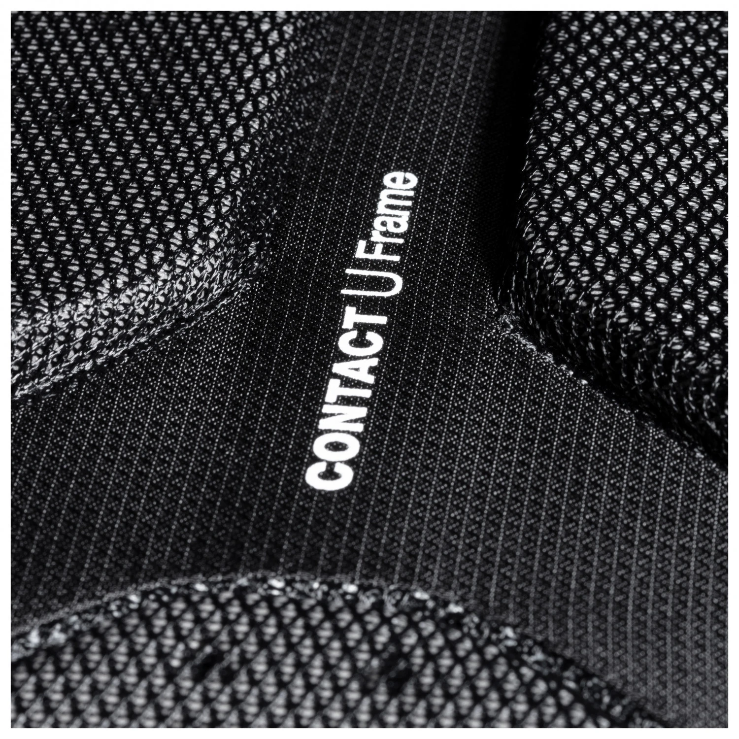 Mammut Trion 50 - Mountaineering Backpack 6 Mammut Trion 50 - Mountaineering Backpack - Image 4