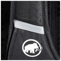 Mammut Trion 50 - Mountaineering Backpack 12 Mammut Trion 50 - Mountaineering Backpack -Brunner Sales 2025 mammut trion 50 mountaineering backpack detail 5