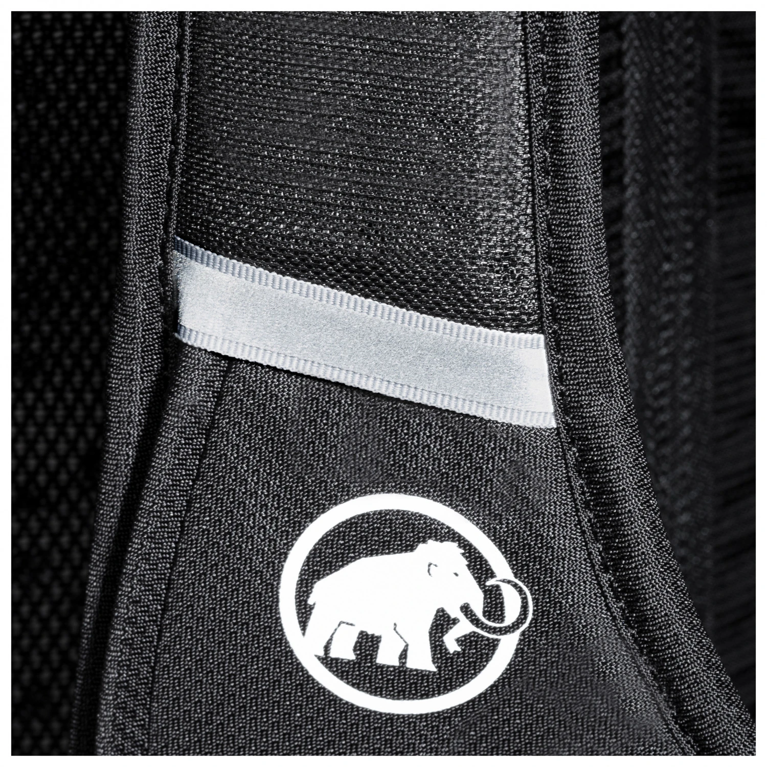 Mammut Trion 50 - Mountaineering Backpack 7 Mammut Trion 50 - Mountaineering Backpack - Image 5