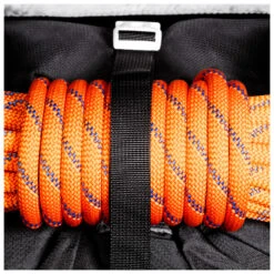 Mammut Trion 50 - Mountaineering Backpack 13 Mammut Trion 50 - Mountaineering Backpack -Brunner Sales 2025 mammut trion 50 mountaineering backpack detail 6