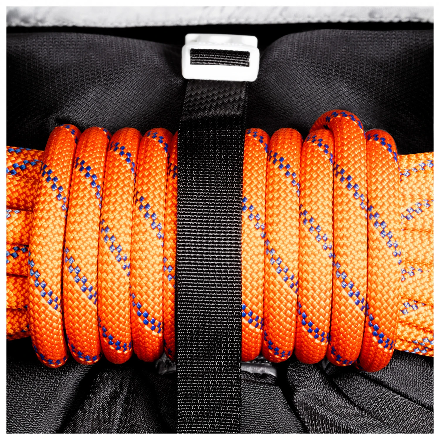 Mammut Trion 50 - Mountaineering Backpack 8 Mammut Trion 50 - Mountaineering Backpack - Image 6